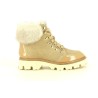 LES TROPEZIENNES ZAMI Beige